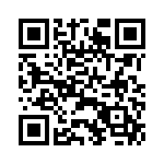 ALS80H752NP400 QRCode