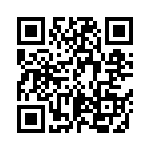 ALS80P914NT025 QRCode