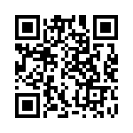 ALS81A113QS500 QRCode