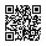 ALS81A133NS350 QRCode