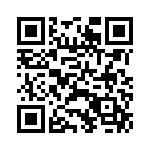 ALS81A334QT063 QRCode