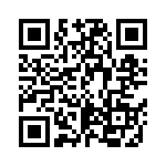 ALS81C134MF040 QRCode