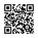 ALS81C274QM040 QRCode