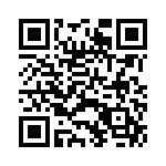 ALS81C303QT250 QRCode