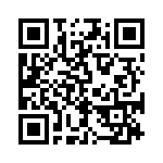 ALS81U433NF100 QRCode