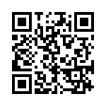 ALS81U622NF400 QRCode