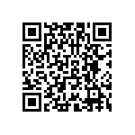 ALSR01470R0FE12 QRCode