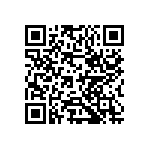 ALSR03400R0JE12 QRCode