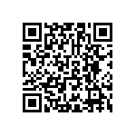 ALSR03470R0JE12 QRCode