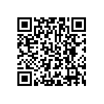 ALSR0375R00JE12 QRCode