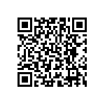 ALSR0550R00FE12 QRCode