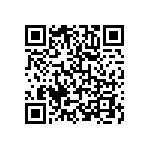 ALSR1015K00FE12 QRCode