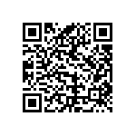 ALSR10R5000FE12 QRCode