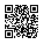 ALZ12F12W QRCode