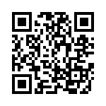 AM26LS31PC QRCode