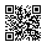 AM26LS32ACDRE4 QRCode