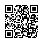 AM26LS32CN QRCode