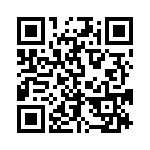 AM26LV31IDG4 QRCode