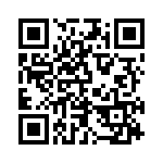 AM30 QRCode