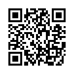 AM3894BCYG120 QRCode