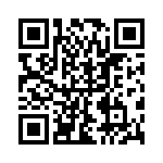 AMC06DRMD-S273 QRCode