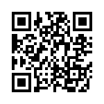 AMC10DRSN-S273 QRCode