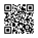 AMC1106E05DWVR QRCode