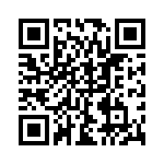 AMC1203DW QRCode