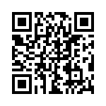 AMC1301SDWVR QRCode