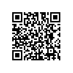 AMC1303M0510DWV QRCode