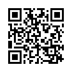 AMC13DREN QRCode