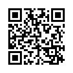 AMC15DTMT QRCode