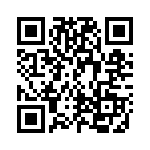 AMC19DREN QRCode