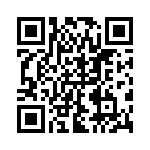 AMC20DREH-S734 QRCode