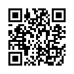 AMC20DTKN-S328 QRCode