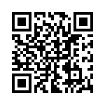 AMC20DTKT QRCode