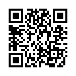 AMC22DRTS QRCode