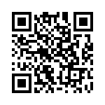 AMC25DREN-S93 QRCode