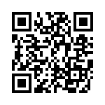 AMC26DRTI-S93 QRCode