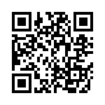 AMC28DRSD-S288 QRCode