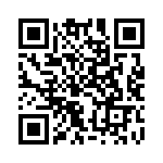 AMC28DTMD-S189 QRCode