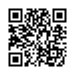 AMC35DRSN QRCode