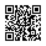 AMC35DRSZ-S273 QRCode