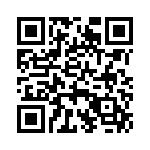 AMC36DRTI-S734 QRCode