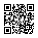 AMC43DRSD-S288 QRCode