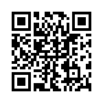 AMC44DTAD-S189 QRCode