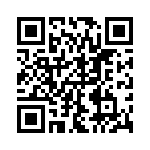 AMC50DRXS QRCode