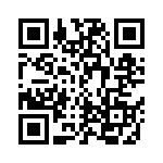 AMC50DTAD-S328 QRCode