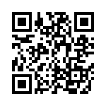 AMC50DTKD-S328 QRCode