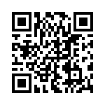 AMC60DRXI-S734 QRCode